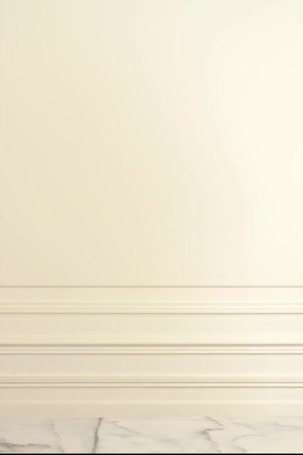 Video loading poster