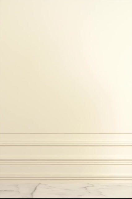 Video loading poster