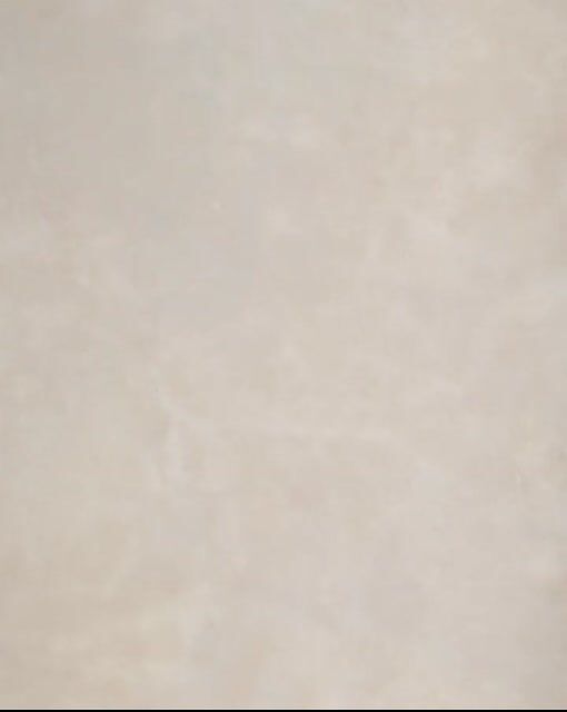 Video loading poster