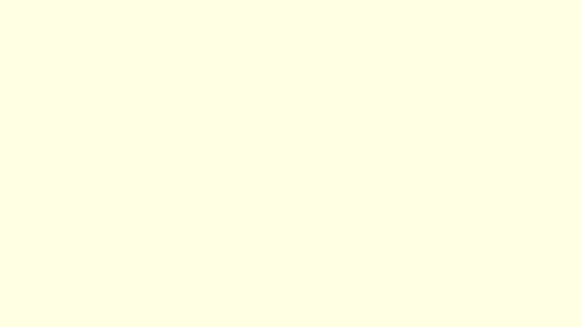 Video loading poster