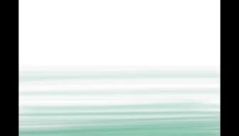 Video loading poster