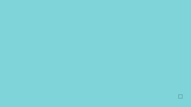 Video loading poster
