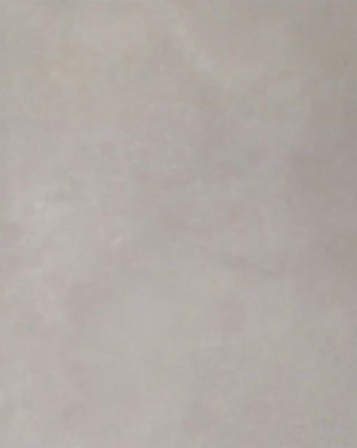 Video loading poster