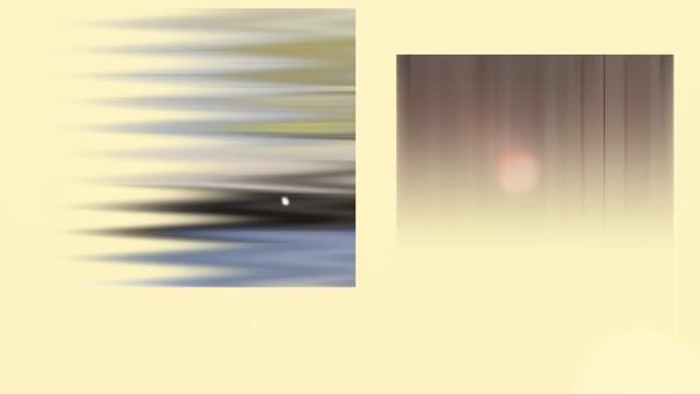 Video loading poster