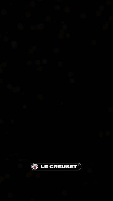 Video loading poster