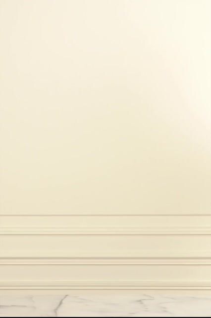 Video loading poster