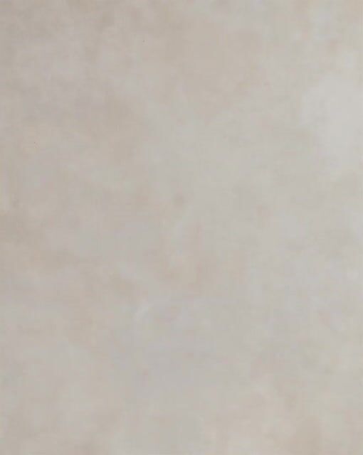 Video loading poster