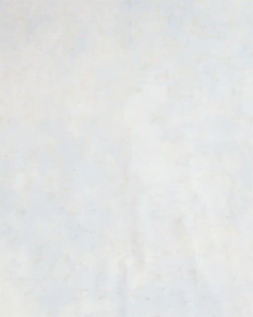 Video loading poster