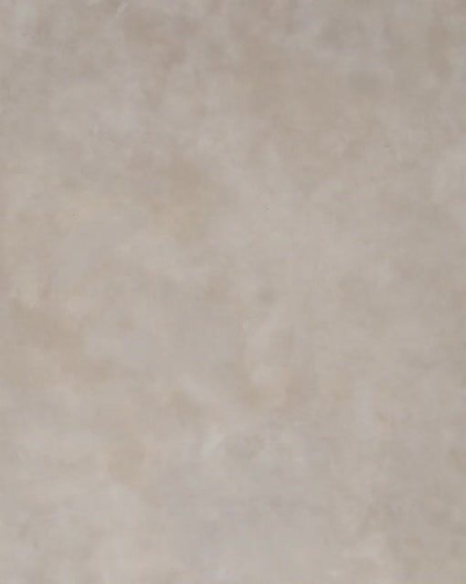Video loading poster