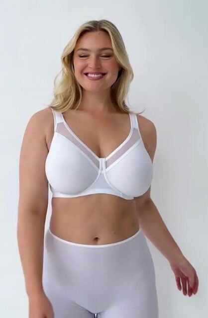 Video loading poster