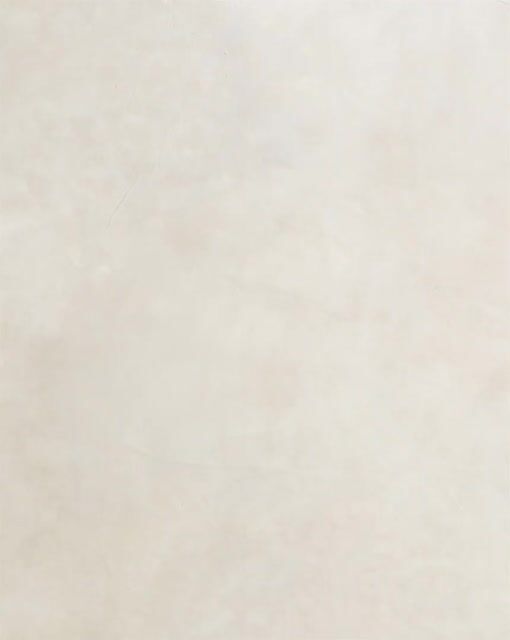 Video loading poster