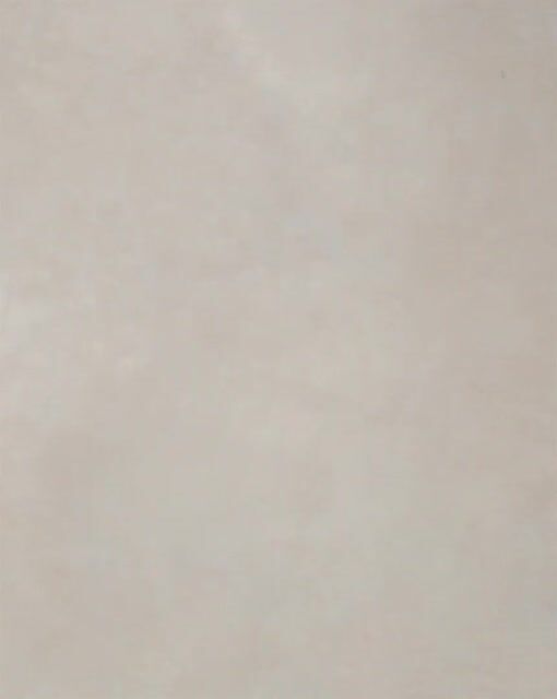 Video loading poster