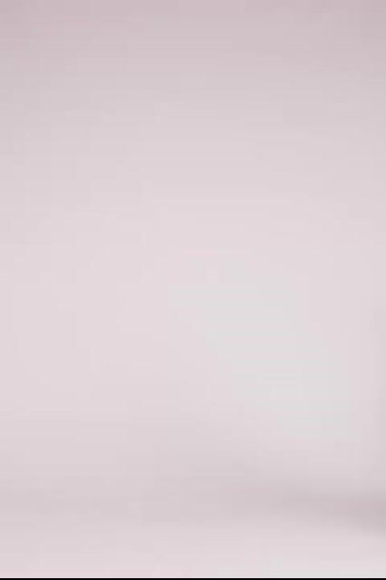 Top GRACE black, LE TEMPS DES CERISES