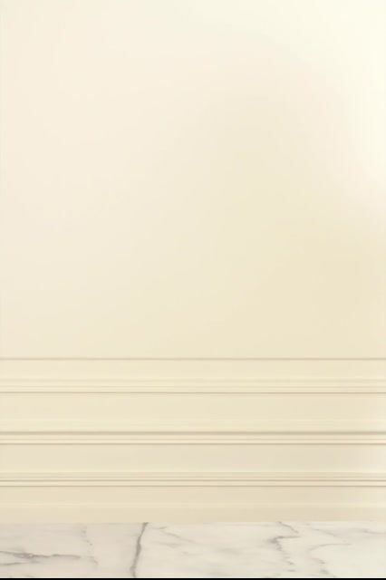 Video loading poster