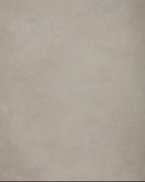 Video loading poster