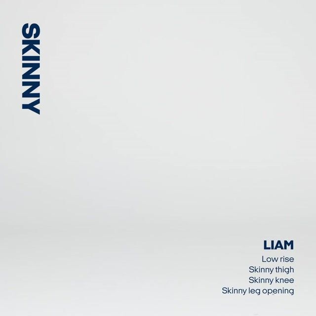 Video loading poster