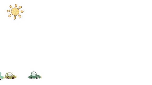 Video loading poster