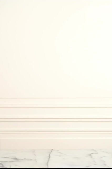 Video loading poster