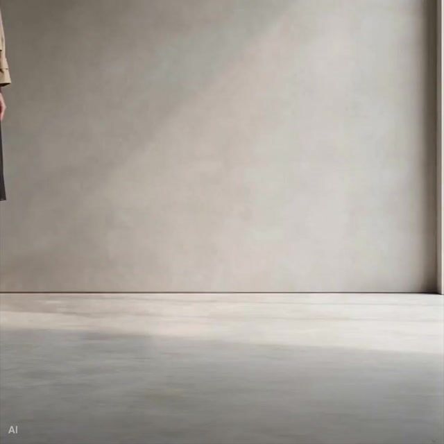 Chaussures à talon cuir Utiel ceniza, PIKOLINOS