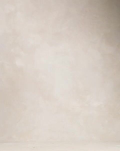 Video loading poster