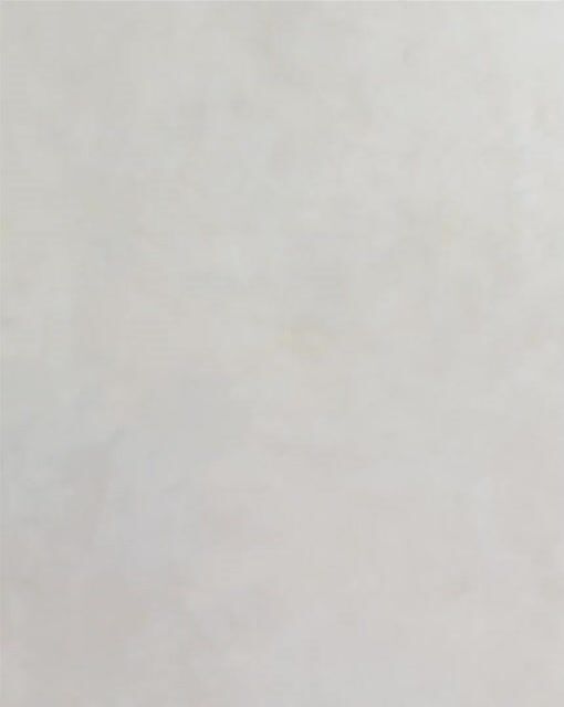 Video loading poster
