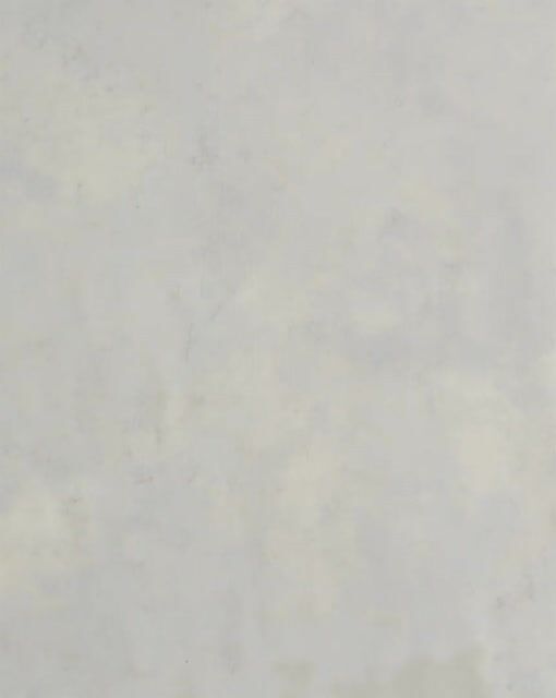 Video loading poster