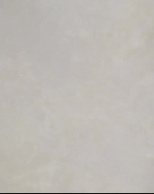 Video loading poster