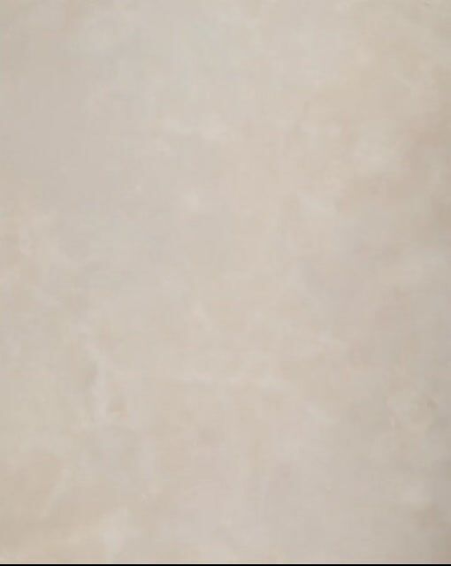 Video loading poster