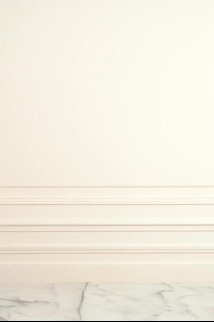Video loading poster