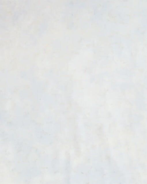Video loading poster