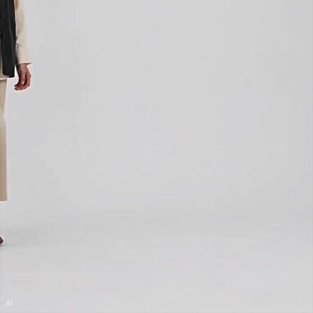 Sabots cuir Aranjuez Barefoot taupe, PIKOLINOS