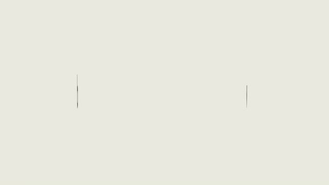 Video loading poster