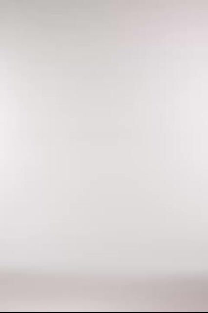 Video loading poster