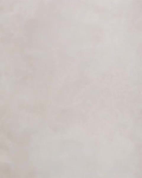 Video loading poster
