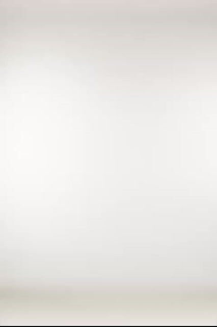 Pantalon loose, large MILAK black, LE TEMPS DES CERISES