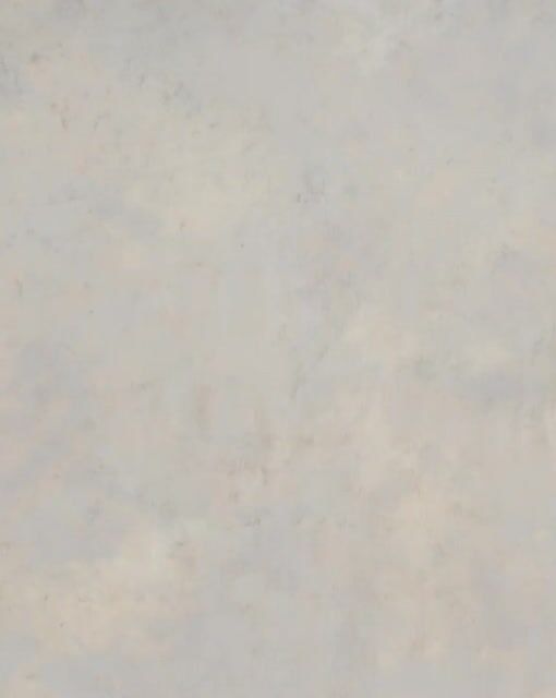 Video loading poster
