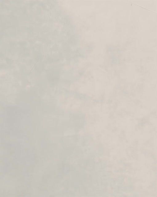 Video loading poster