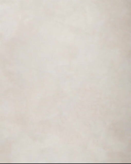 Video loading poster