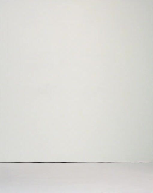 Video loading poster