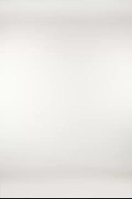 Pantalon cargo AARON khaki, LE TEMPS DES CERISES
