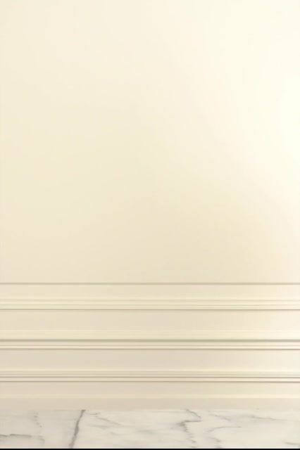 Video loading poster