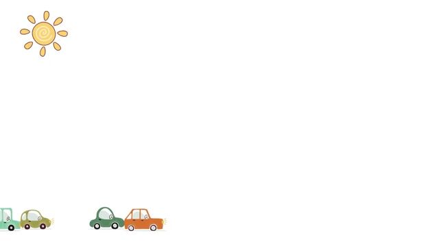 Video loading poster