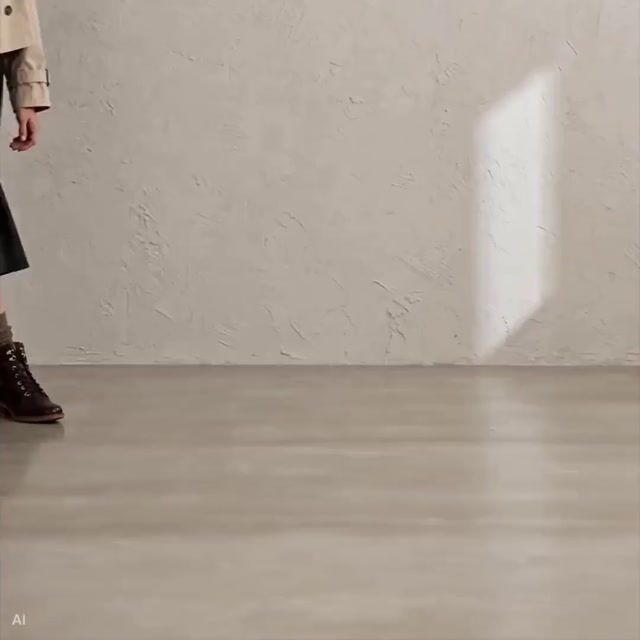Bottines à talon cuir Medina black, PIKOLINOS