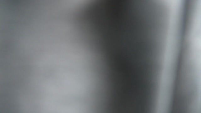 Video loading poster