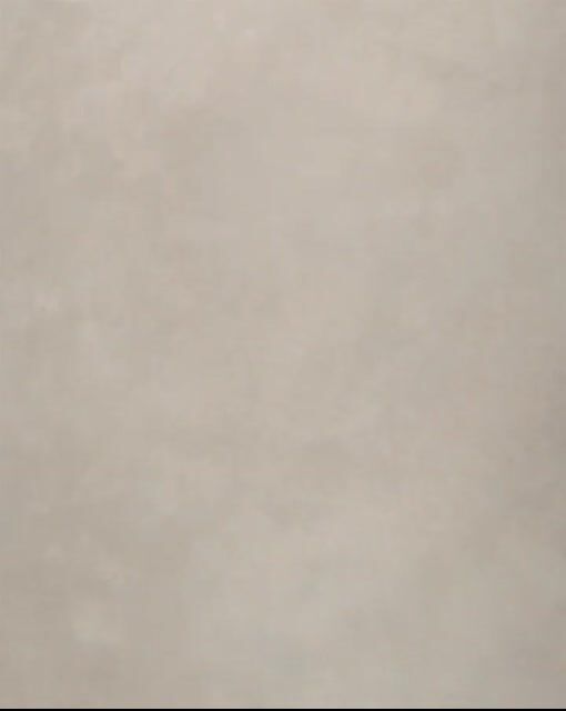 Video loading poster