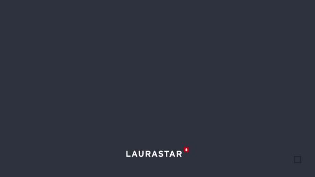 Video loading poster