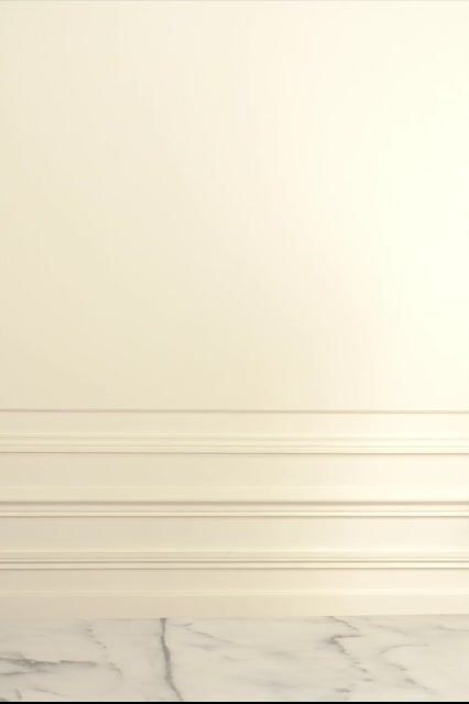 Video loading poster
