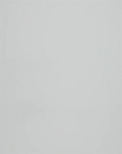 Video loading poster