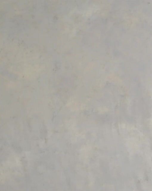 Video loading poster