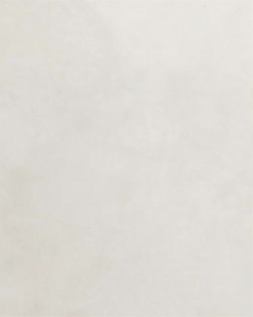 Video loading poster
